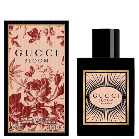 gucci bloom blue bottle|Gucci Bloom perfume red bottle.